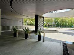 Stratum (D18), Condominium #594537861